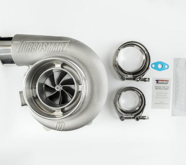 Turbosmart TS-1-6466B-VR082E