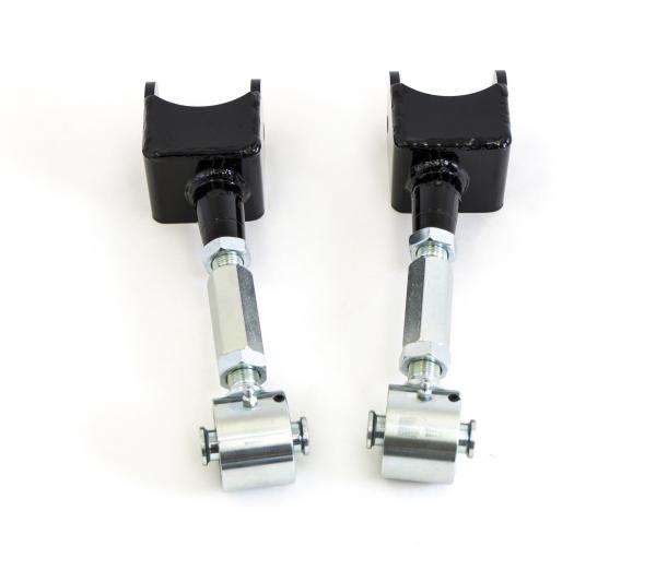 UMI Performance 3039-B