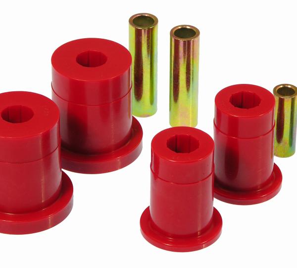 Prothane 6-208