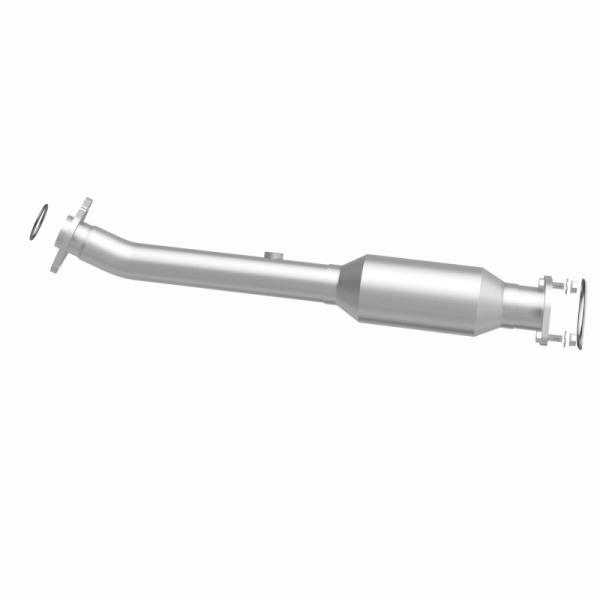 Magnaflow 21-121