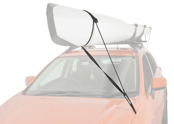 Rhino-Rack RBAS1
