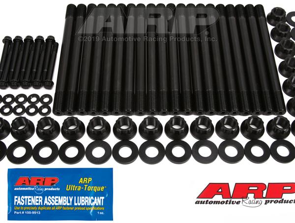 ARP 250-4203