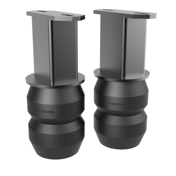 Timbren TORLC1