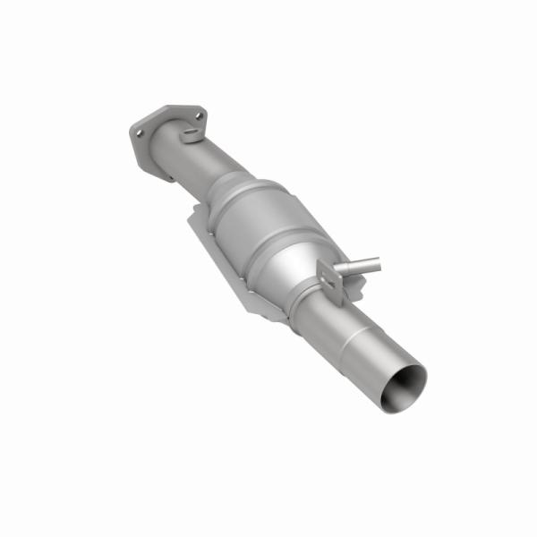 MAG Converter Direct Fit Magnaflow 23713