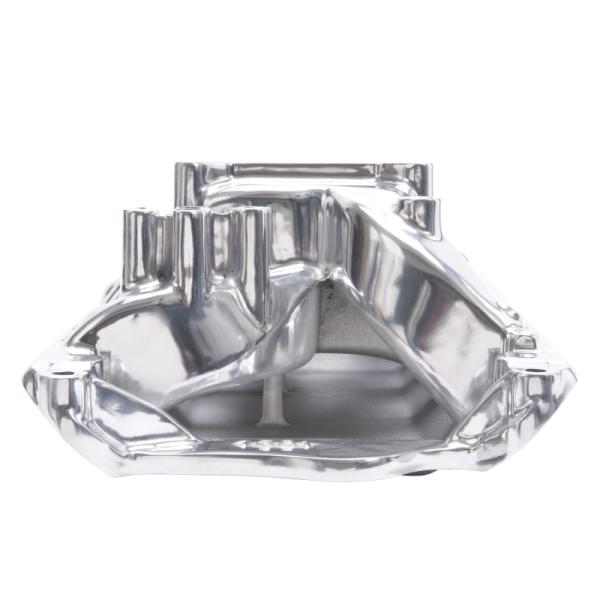 Edelbrock 75811
