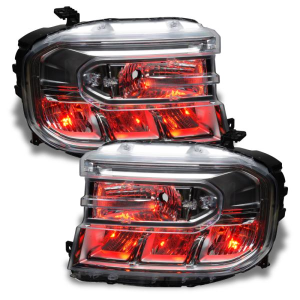 ORACLE Lighting 1469-334