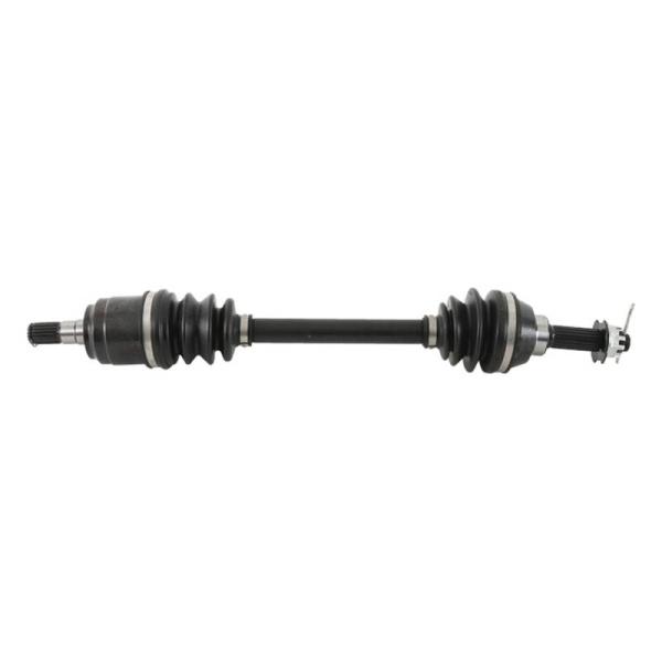ABR Xtreme Duty Axles All Balls Racing AB8-SK-8-303