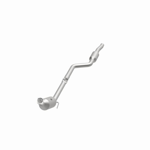 MAG Converter Direct Fit Magnaflow 21-437