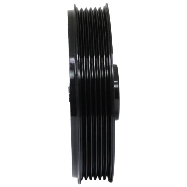 Fluidampr 551231