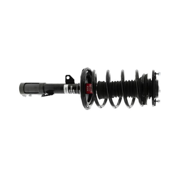 KYB SR4224