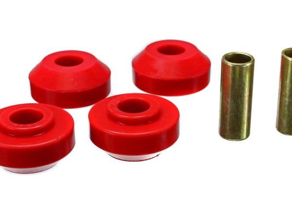 Energy Suspension 4.7112R