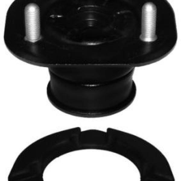 KYB SM5510