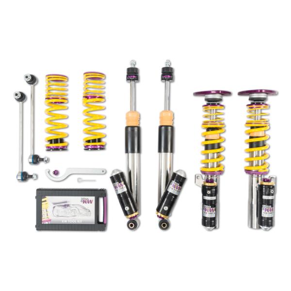 KW Clubsport Kit KW 3978020N