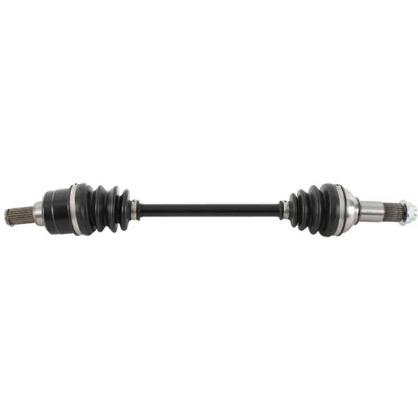 All Balls Racing ABM-YA-8-346