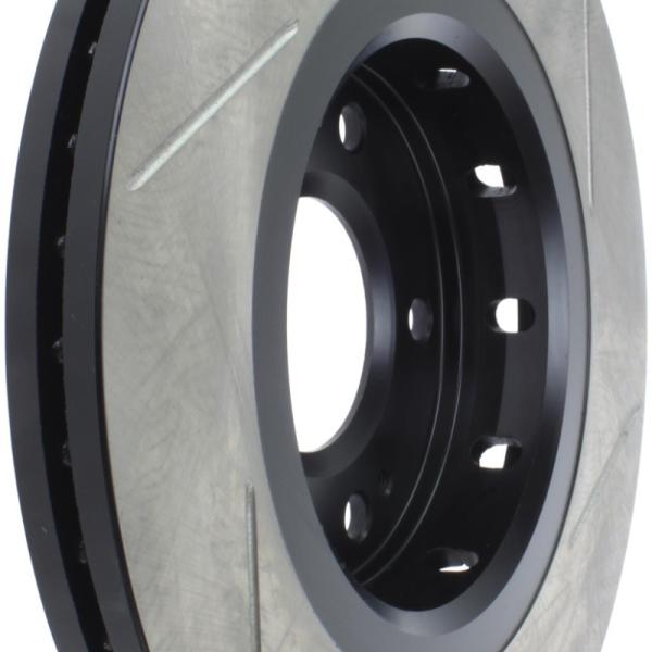 Stoptech 126.46078SR