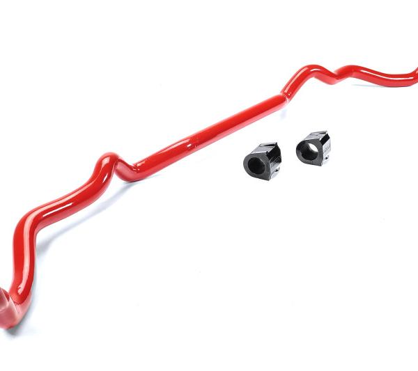 Perrin Performance PSP-SUS-127