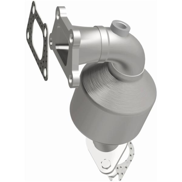 Magnaflow 52220