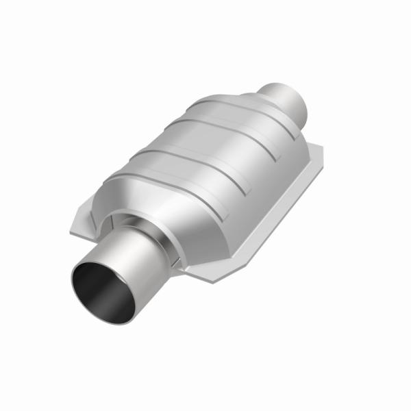 Magnaflow 99106HM