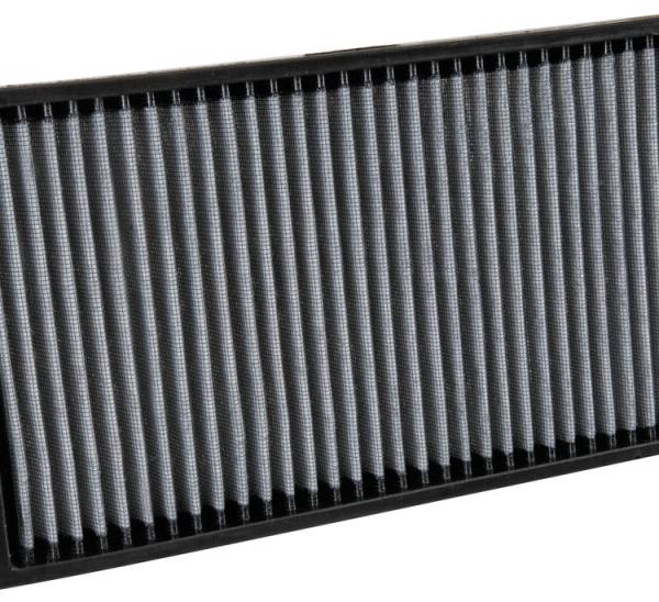 K&N Engineering VF4000