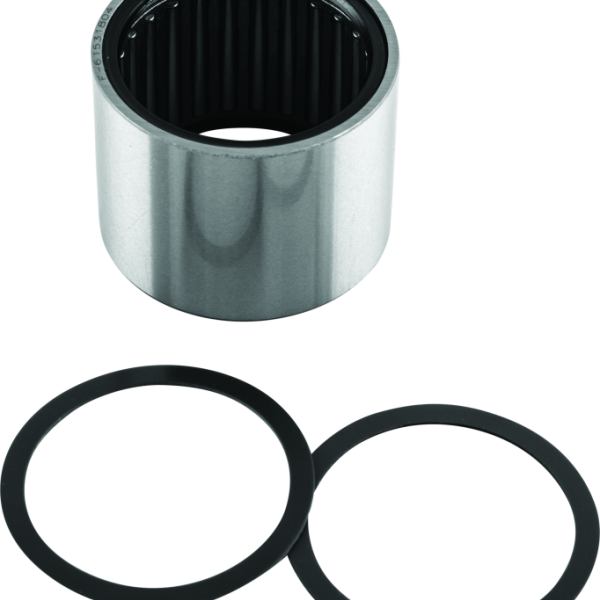 QBS Bearings QuadBoss 411172