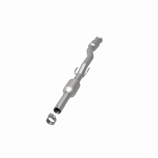 MAG Converter Direct Fit Magnaflow 5421846