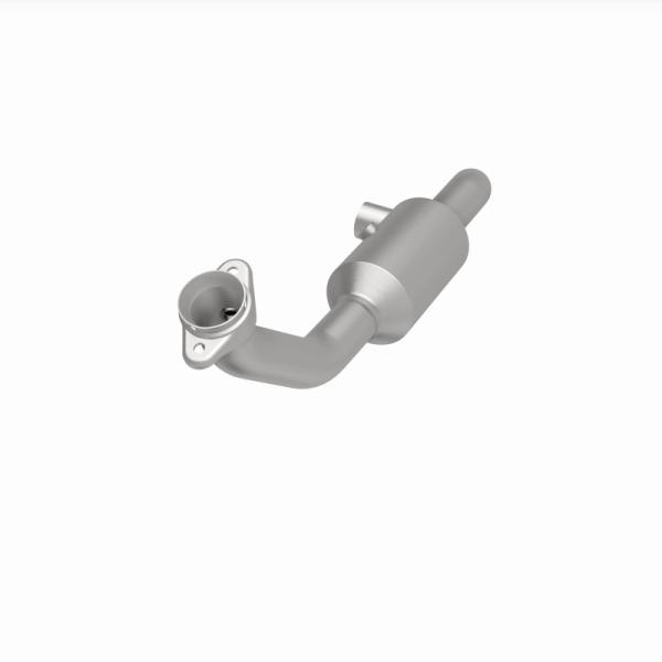 Magnaflow 21-832
