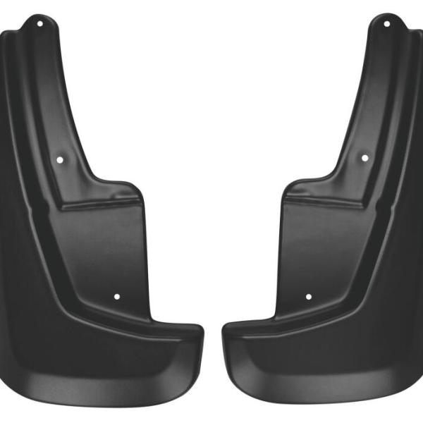 Husky Liners 58001