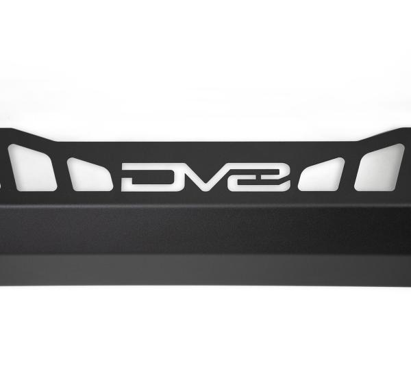 DV8 Offroad SPJL-02