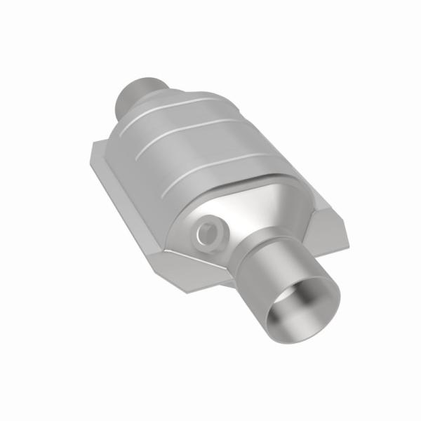 Magnaflow 447236