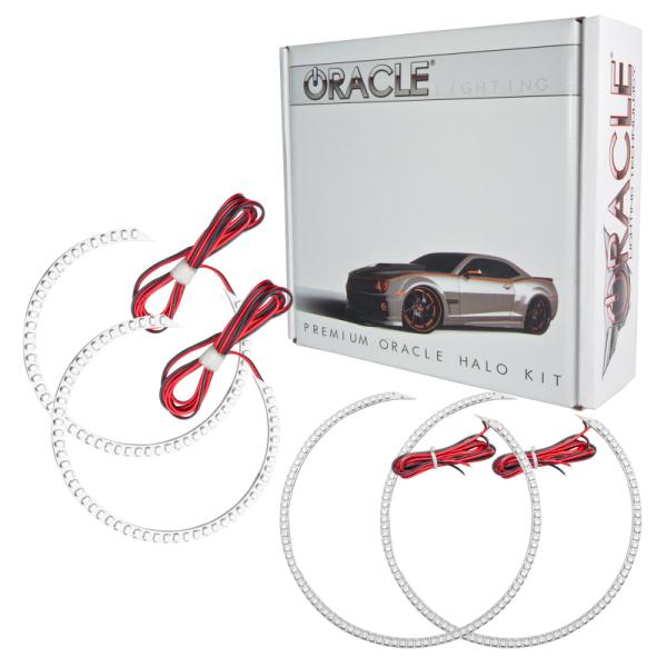 ORACLE Lighting 2306-001