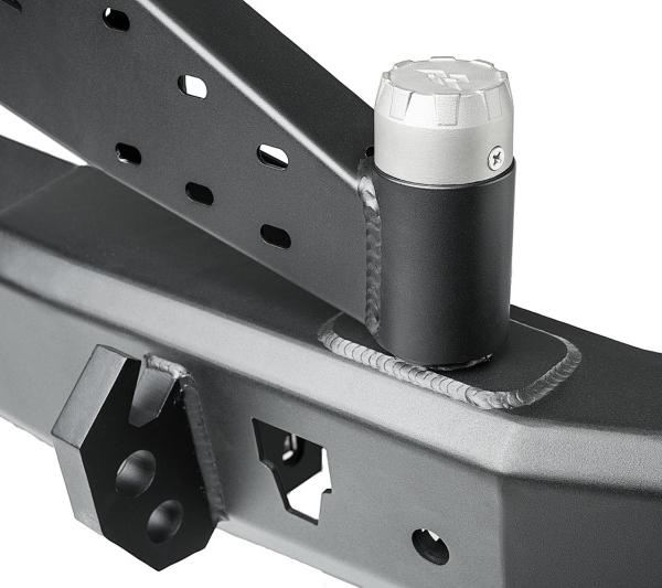 Rugged Ridge 11540.39