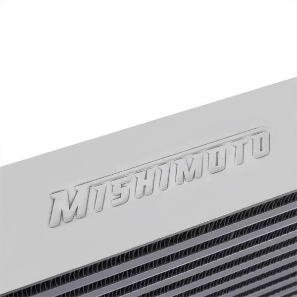 Mishimoto MMINT-UZ