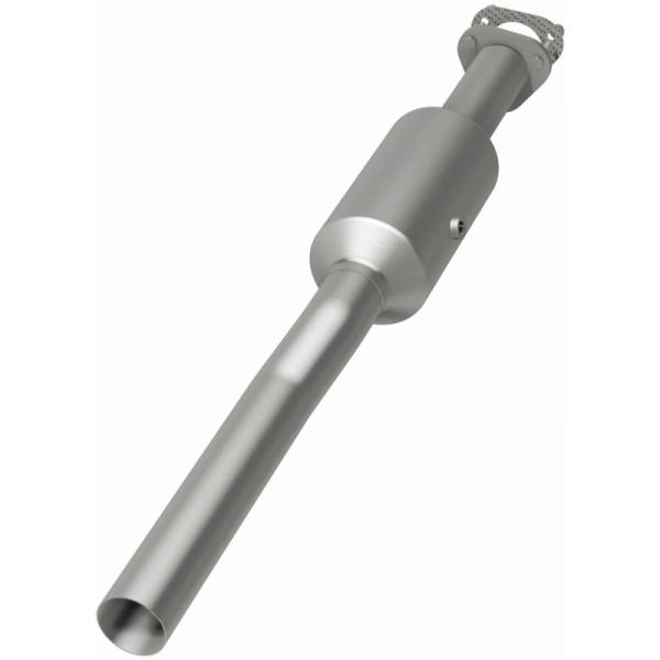 MAG Converter Direct Fit Magnaflow 280448