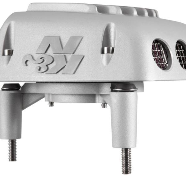 K&N Engineering RK-3951S