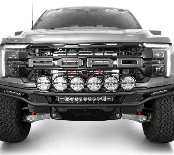 Addictive Desert Designs AC2107001NA