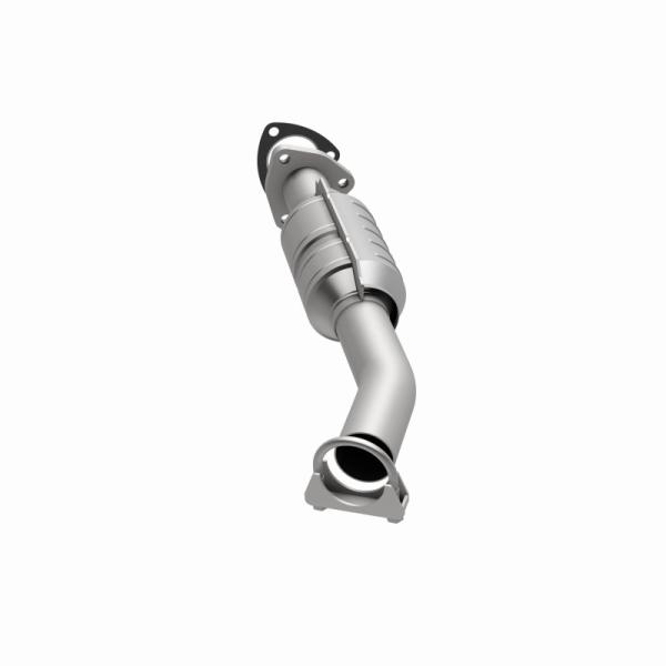 Magnaflow 557812