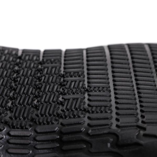 Dainese 2017900086-N32-40