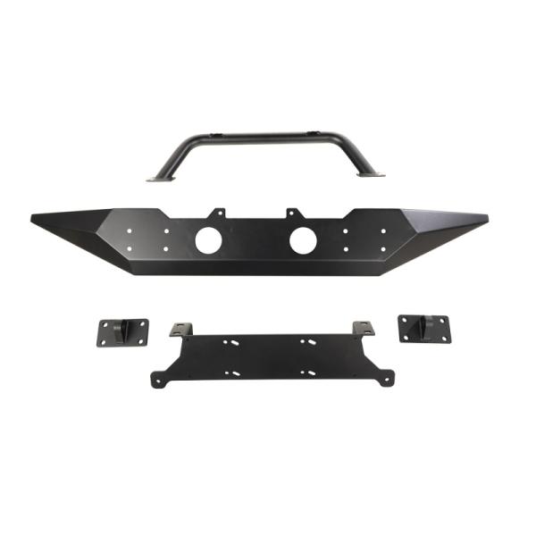 Rugged Ridge 11548.72