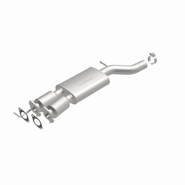 MAG Converter Direct Fit Magnaflow 52719