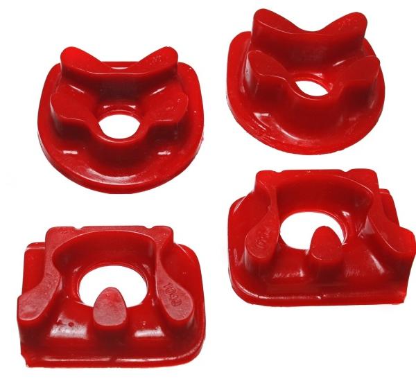 Energy Suspension 16.1103R