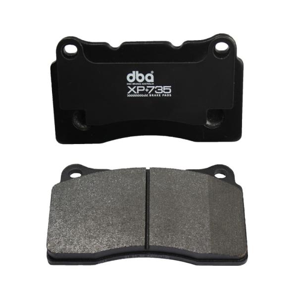 DBA DB8513XP