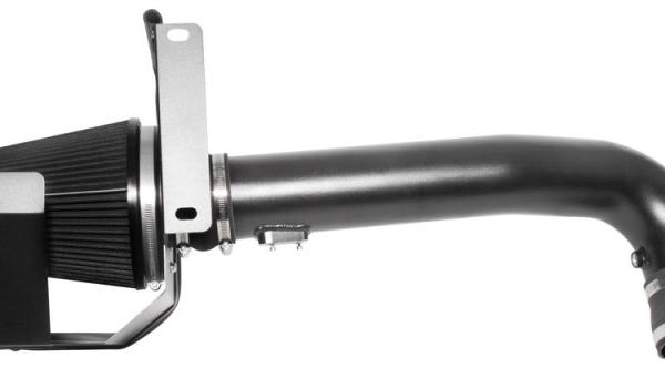 Airaid 202-361