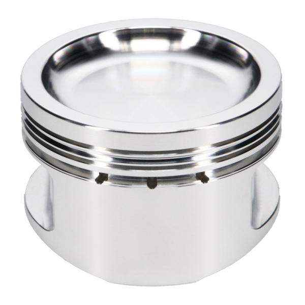 JE Pistons 186240