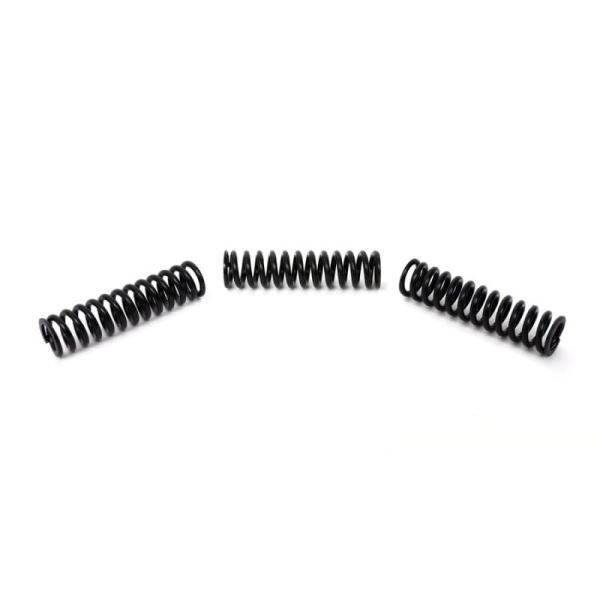 BLOX Racing BXPT-00323