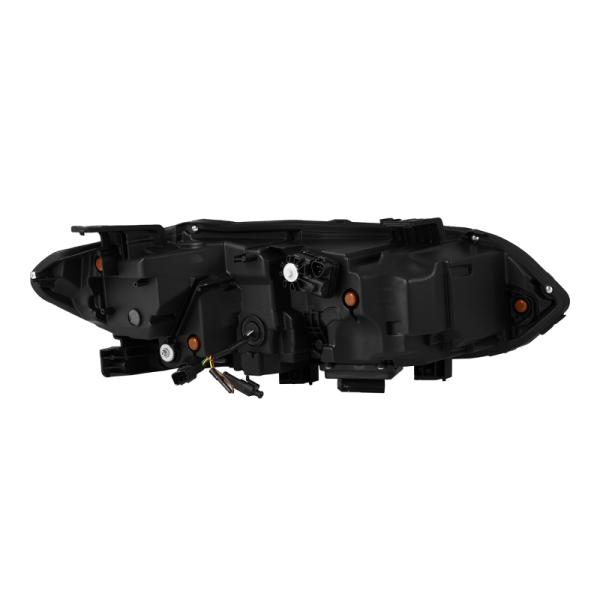AlphaRex 880349