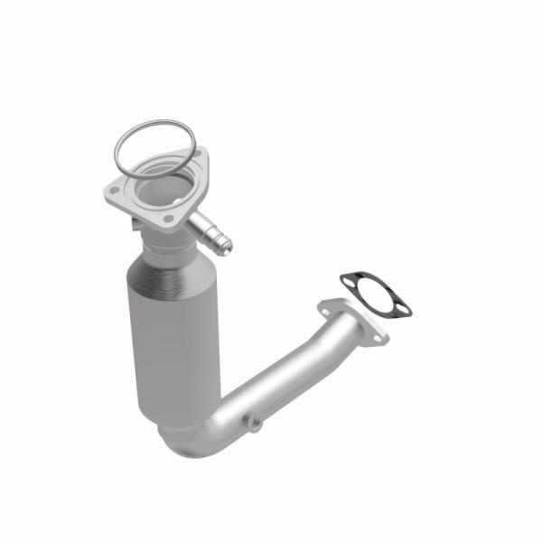 MAG Converter Direct Fit Magnaflow 4481230