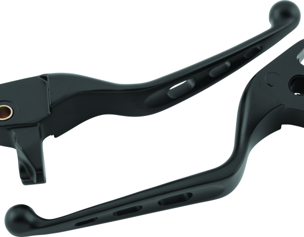 Bikers Choice 491155