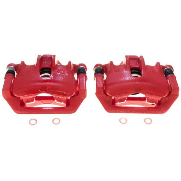 PowerStop S2064