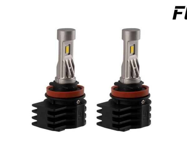 Diode Dynamics DD0468P