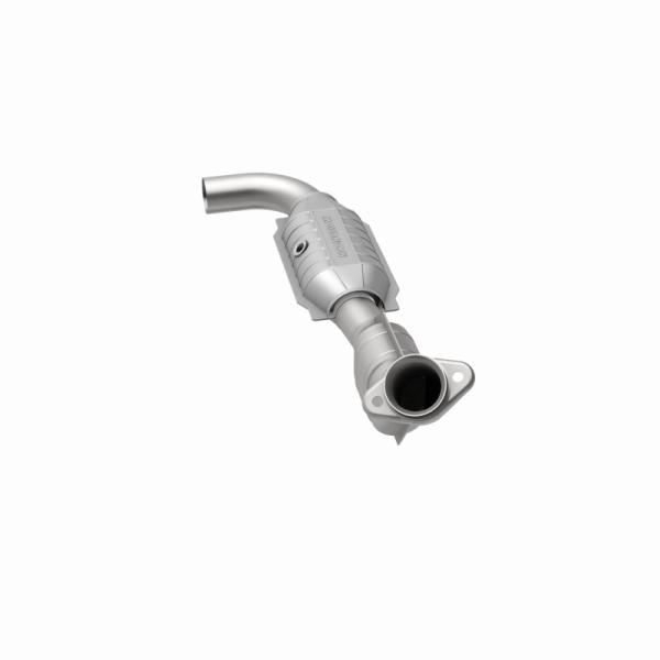 Magnaflow 447145